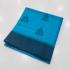 SAREES SALEM 80S WITH BLOUSE